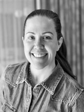 Frida Finnström, CMO, Workify Sverige AB